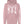 Load image into Gallery viewer, Fish & Game Hoodie