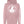 Load image into Gallery viewer, Loyalty Hoodie