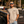 Load image into Gallery viewer, Just Keep Casting T-Shirt