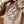 Load image into Gallery viewer, Aim. Shoot. Reload. Hoodie