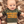 Load image into Gallery viewer, "My Mom Shoots Bigger Bucks Than Your Dad" Onesie