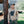 Load image into Gallery viewer, Turkey Hoodie