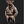 Load image into Gallery viewer, RGD Elk Hunter