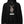 Load image into Gallery viewer, RGD Elk Hunter Hoodie