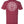 Load image into Gallery viewer, *SALE* Men's Explore T-Shirt