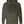 Load image into Gallery viewer, *SALE* Explore Hoodie