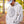 Load image into Gallery viewer, Aim. Shoot. Reload. Hoodie