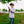 Load image into Gallery viewer, Toddler Old School Camo Performance Hoodies