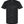 Load image into Gallery viewer, Men's Fish & Game T-Shirt