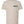 Load image into Gallery viewer, Buck T-Shirt