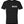 Load image into Gallery viewer, *SALE* Men's Explore T-Shirt