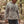 Load image into Gallery viewer, Fish & Game Hoodie