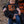 Load image into Gallery viewer, Buck, Duck, Goose Onesie