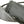 Load image into Gallery viewer, Lightweight packable Waterproof, windproof durable Polartec Windbloc handwarmer muff