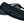 Load image into Gallery viewer, Waterproof, windproof durable Polartec Windbloc handwarmer muff