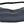 Load image into Gallery viewer, Grey/Gray Waterproof, windproof durable Polartec Windbloc handwarmer muff