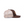 Load image into Gallery viewer, Pheasant Patch Hat