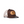 Load image into Gallery viewer, Pheasant Patch Hat