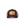 Load image into Gallery viewer, Pheasant Patch Hat