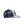 Load image into Gallery viewer, Pheasant Patch Hat