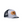 Load image into Gallery viewer, Pheasant Patch Hat