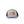 Load image into Gallery viewer, Pheasant Patch Hat