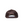 Load image into Gallery viewer, Goose Patch Hat