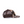 Load image into Gallery viewer, Goose Patch Hat