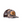 Load image into Gallery viewer, Goose Patch Hat