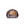 Load image into Gallery viewer, Goose Patch Hat