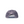 Load image into Gallery viewer, Pheasant Patch Hat