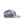 Load image into Gallery viewer, Pheasant Patch Hat
