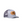 Load image into Gallery viewer, Pheasant Patch Hat