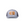 Load image into Gallery viewer, Pheasant Patch Hat
