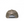 Load image into Gallery viewer, Duck Patch Hat