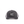 Load image into Gallery viewer, Fish & Game Patch Hat