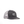 Load image into Gallery viewer, Fish & Game Patch Hat