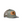 Load image into Gallery viewer, Duck Patch Hat