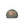 Load image into Gallery viewer, Duck Patch Hat