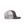 Load image into Gallery viewer, Fish & Game Patch Hat