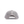Load image into Gallery viewer, Fish & Game Patch Hat
