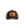 Load image into Gallery viewer, Turkey Patch Hat