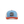 Load image into Gallery viewer, Fish & Game Patch Hat