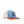 Load image into Gallery viewer, Fish & Game Patch Hat