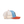 Load image into Gallery viewer, Fish & Game Patch Hat
