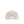 Load image into Gallery viewer, Fish & Game Patch Hat