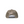 Load image into Gallery viewer, Loyalty Patch Hat