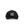 Load image into Gallery viewer, Fish & Game Patch Hat