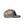 Load image into Gallery viewer, Loyalty Patch Hat
