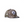 Load image into Gallery viewer, Loyalty Patch Hat